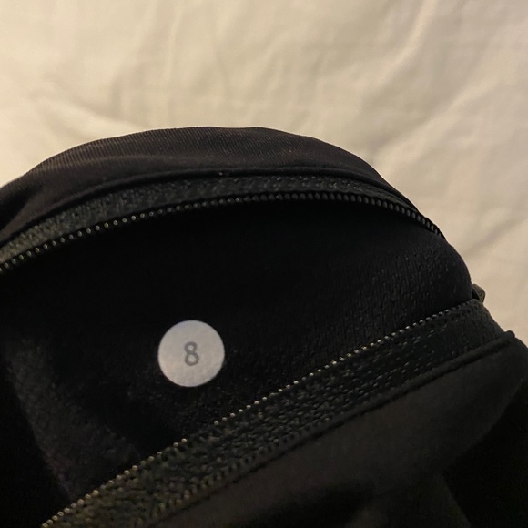 Lululemon Ruched Leggings - Picture 11 of 11